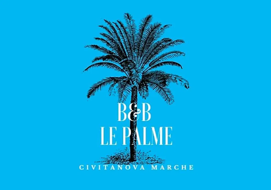 B&B Le Palme-1