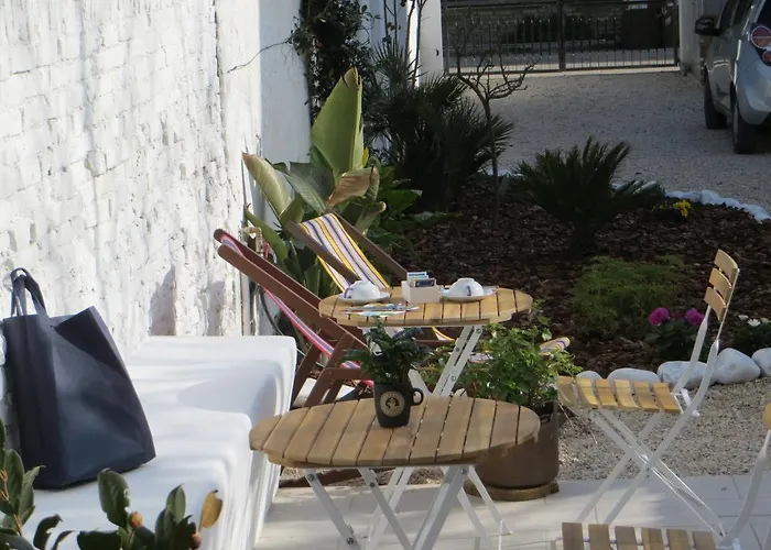 B&B Previsto Sole Civitanova Marche